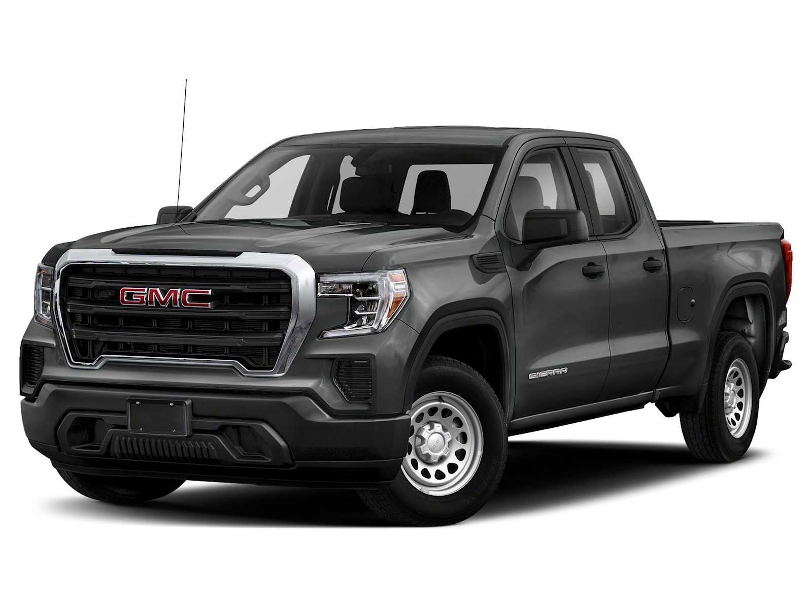 gmc sierra 1500 2019 1GTR9CED2KZ225500 image gmc sierra 1500 2019 1GTR9CED2KZ225500 image
